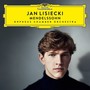 Mendelssohn - Jan Lisiecki