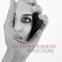 Best Of Anoushka Shankar - Anoushka Shankar