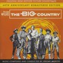 Big Country  OST - V/A