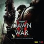 Warhammer 40000: Dawn Of War 2  OST - Doyle W Donehoo 