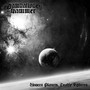 Unseen Planets, Deadly SP - Damnation's Hammer