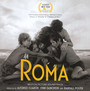Roma  OST - V/A