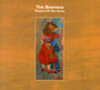 Flowers At The Scene - Tim Bowness