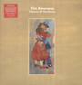 Flowers At The Scene - Tim Bowness