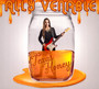 Texas Honey - Ally Venable