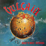Rock 'N' Roll Secours - Vulcain