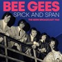 Spick & Span - Bee Gees