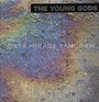 Data Mirage Tangram - The Young Gods 