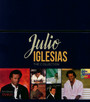 Collection - Julio Iglesias