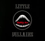 Philthy Lies - Little Villains