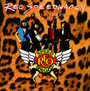 Classic Years 1978-1990 - Reo Speedwagon