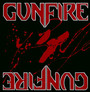 Gunfire - Gunfire