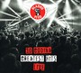 30 Godina - Greatest Hits Live - Hladno Pivo