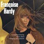 FranOise Hardy / Canta Per Voi In Italiano / Swinging Jazz - Francoise Hardy  /  Sacha Distel