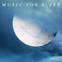 Music For Sleep - Music For Sleep  /  Various
