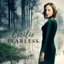 Fearless - Cecilie