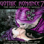 Gothic Romance 7 - V/A