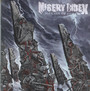 Rituals Of Power - Misery Index