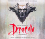 Bram Stoker's Dracula  OST - Wojciech Kilar