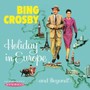 Holiday In Europe - Bing Crosby