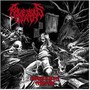 Chapters Of An Evil Transition - Ravenous Death