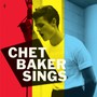 Sings - Chet Baker