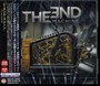 The End Machine - End Machine