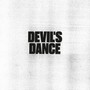 Devil's Dance - Ossia