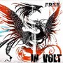 Free - In Volt