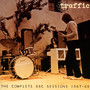 The Complete BBC Sessions 1967-68 - Traffic
