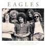 Beacon Theatre, New York 1974 - The Eagles