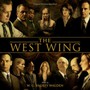 West Wind  OST - W Walden .G. Snuffy