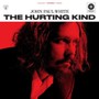 Hurting Kind - John Paul White 