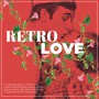Retro Love - V/A