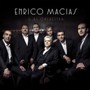 Enrico Macias & Al Orchestra - Enrico Macias
