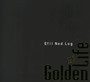 Efil Ned Log - Golden Life