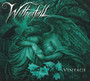 Vintage - Witherfall