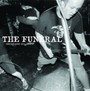Discography 2001-2004 - Funeral