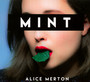Mint - Alice Merton