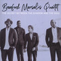 Secret Between The Shadow - Branford Marsalis Quartet 
