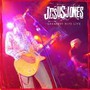 Greatest Hits Live - Jones Jesus