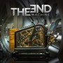 The End Machine - End Machine