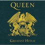 Greatest Hits vol.2 - Queen