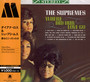 Where Did Our Love Go - Diana Ross / The Supremes