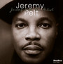 Jeremy Pelt The Artist - Jeremy Pelt