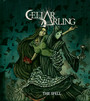 Spell - Cellar Darling