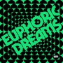 Euphoric Dreams/Miyoki - Krystal Klear