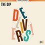 Dip Delivers - Dip