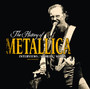 History Of - Metallica