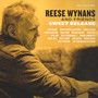 Sweet Release - Reese Wynans  & Friends
